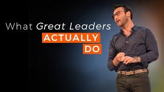 How Honesty Transforms Teams Simon Sineks Leadership Tips