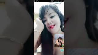 BIGO LIVE UTING KELIHATAN JELAS NO HOAX #BIGO