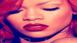 SOLD Rihanna Type Beat Instrumental Prod. by Swagg B