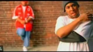 Cop that Disc - Timbaland Feat Missy Elliot -^Watch In High Quality^-