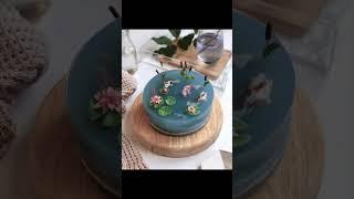 Top creative jello cakes please subscribe