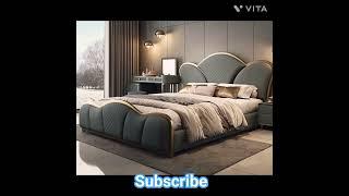 #sofa #bedroom #bedroomdesign #modernsofa #bed #furnituredesign #sofabed #bedroomdesign #
