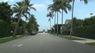 PALM BEACH FLORIDA USA