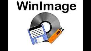 WinImage Keygen Any Version + Source Code