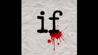 Mindless Self Indulgence - If Full Album