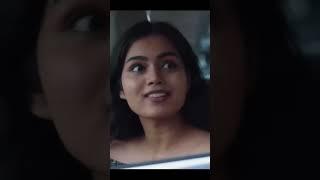 Aaj kal to ladke bhi safe nahi hai #viralvideo #comedyvideo