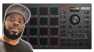 The New MPC Studio MK2 Should You Get It?