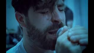 FOALS - What Went Down Official Music Video