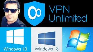 Best VPN 2021 For Windows 1087 without Any Software