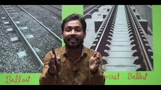 train videos khan sir#youtube #videos