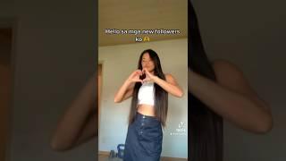 Cupid dance  #foryou #shorts #shortsfeed #trend #viral