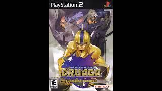 The Nightmare of Druaga - Fushigino Dungeon  Shop PS2