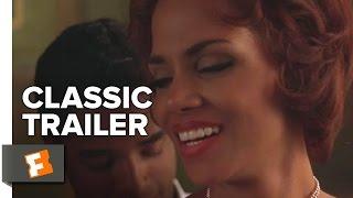 Why Do Fools Fall In Love 1998 Official Trailer - Halle Berry Vivica A. Fox Movie HD