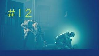 QuantumBreak 量子裂痕 Part 12 -無法改變