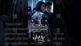 Top 10 Best Suspense Thriller Kdramas of All Time #kdrama #kdramarecommendation #Koreandrama #drama
