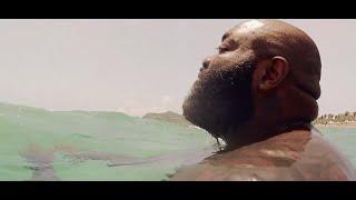 Rick Ross - Drug Dealers Dream Official Video