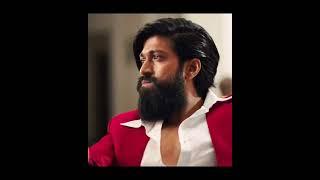 CEO of India Full Scene  KGF Chapter 2 Hindi #kgfchapter2 #shorts