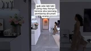 aku yg berusia 40 tahun #viral #drama