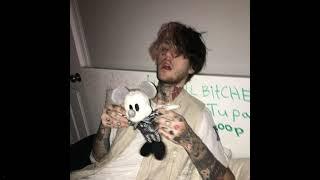 FREE Lil Peep Type Beat Devil In A White Dress