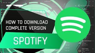 Spotify Premium Crack  Spotify Premium Free Download Crack  Spotify Premium 2024 Crack