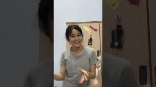 asek bgt neng #trending #viral #trendingshorts #dangdut #beautiful #japan