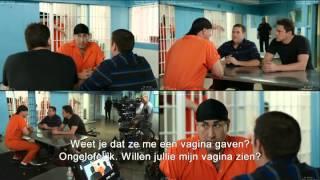 22 Jump Street  Clip - Dont Cut Yet NL sub