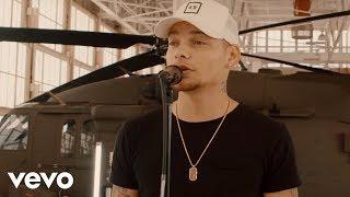 Kane Brown - Homesick Official Video