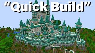 Different Types of Minecraft Builders Part 2