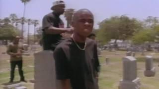 Mac Mall - Ghetto Theme Dir. by 2Pac Official Video