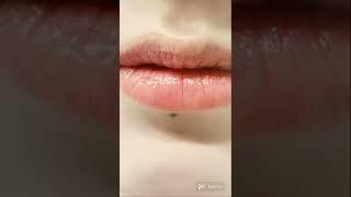 Dont kiss the screen army#bts#jungkook#v#jimin#suga#jhope#jin#rm#taehyung#taekook#vmin#jk#ad#ff#v