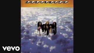 Aerosmith - Dream On Audio