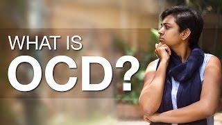 India Reacts  What you think about Obsessive Compulsive Disorder?