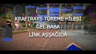 CraftRise Hile 2 gel baba link aşşağıda hile 2