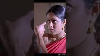 மோதல Kiss குடு  Vadivelu  Muniyandi Super Scenes  Bharath  Poorna  #Shorts