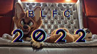 BLFC 2022