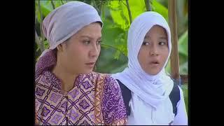 FTV Hidayah - Perawan Desa