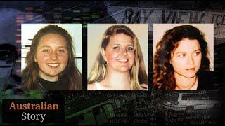 Catching the Claremont killer Why no body means no justice for one family  Australian Story