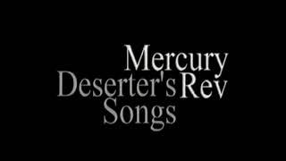 MERCURY REV - Deserters Songs promo film