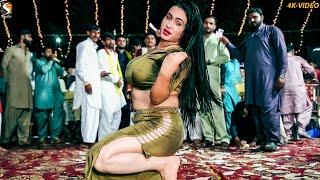 Punjabi Munde Lain Chaske Rimal Shah Latest Dance Performance 2023
