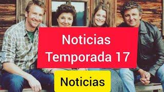 Doctor-en-los-AlpesTemporada 17#temporada17 #series #drbergenespañol #noticias