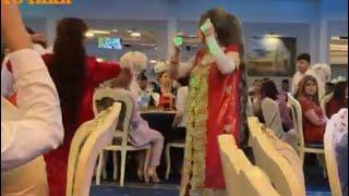 Туйи точики таджикская свадьба tajik wedding раксхои точики туй дар москва.