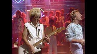 Black Lace - Agadoo  - TOTP  - 1984