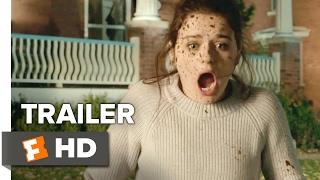 Wish Upon Trailer #1 2017  Movieclips Trailers