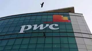 Pwcpwc salarypwc hiringpwc interviewpwc work culturepwc india reviewpwc culturepwc bangalore