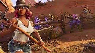 Fortnite Removed Breast Physics
