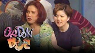 Oki Doki Doc Rita Magdalena Full Episode  Jeepney TV