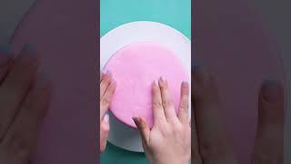 How to get rid of air bubbles in your fondant