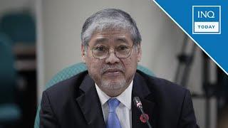 DFA hopes for bilateral talks with China on West Philippine Sea aggression  INQToday