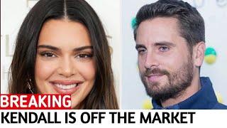 Kendall Jenner Finally Reveals Wedding Plans Whos the Lucky One?