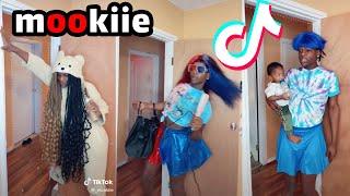 mookie tiktok part6  sooo funny Guy 